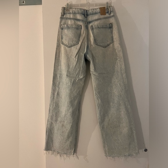 Zara - Picture 2 of 3